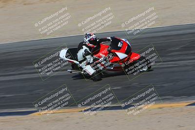 media/Mar-08-2025-TrackXperience (Sat) [[277b597a28]]/3-Level 2/Session 5 (Turn 10 Inside Pans)/